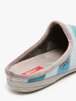 Chaussons LA MAISON DE L'ESPADRILLE