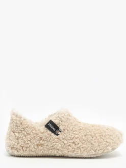 Chaussons Yoi Curly VERBENAS