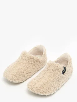 Chaussons Yoi Curly VERBENAS