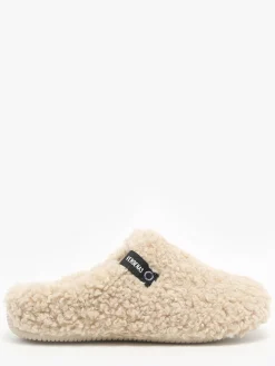 Chaussons York Curly VERBENAS