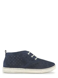 CHAUSSURES A LACETS DERBY MUSTANG