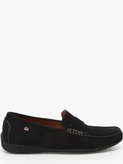 Chaussures de ville Afelpado en cuir FLUCHOS