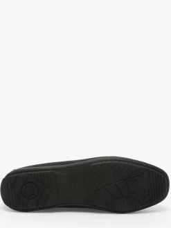 Chaussures de ville Afelpado en cuir FLUCHOS