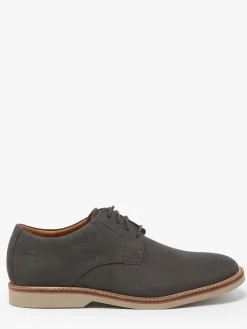 Chaussures de ville Atticus CLARKS