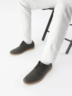 Chaussures de ville Atticus CLARKS