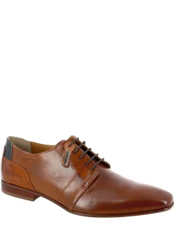 Chaussures de ville Buisal 2 en cuir REDSKINS