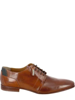 Chaussures de ville Buisal 2 en cuir REDSKINS