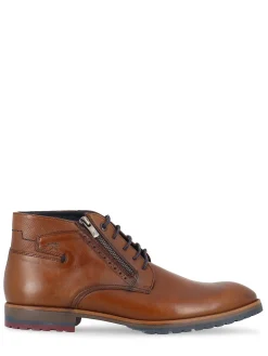 Chaussures de ville Ciclope en cuir FLUCHOS
