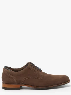 Chaussures de ville Craft Arlo Lace CLARKS