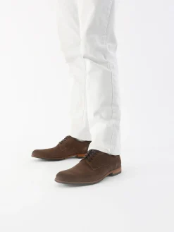 Chaussures de ville Craft Arlo Lace CLARKS