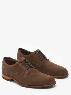 Chaussures de ville Craft Arlo Lace CLARKS