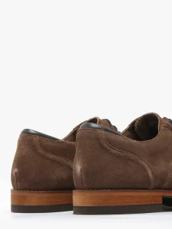 Chaussures de ville Craft Arlo Lace CLARKS