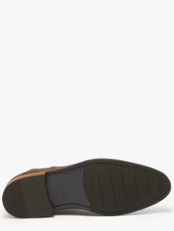 Chaussures de ville Craft Arlo Lace CLARKS