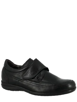 Chaussures de ville Luca en cuir FLUCHOS
