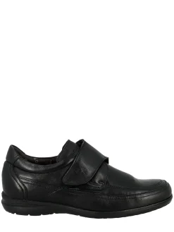 Chaussures de ville Luca en cuir FLUCHOS