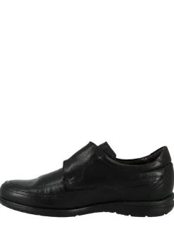 Chaussures de ville Luca en cuir FLUCHOS