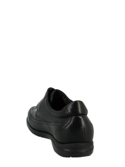 Chaussures de ville Luca en cuir FLUCHOS