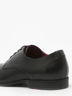 Chaussures de ville Memory en cuir FLUCHOS