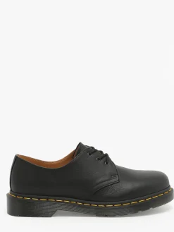 Chaussures derbies 1461 Crazy Horse en cuir DR MARTENS