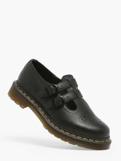 Chaussures derbies 8065 Mary Jane en cuir DR MARTENS