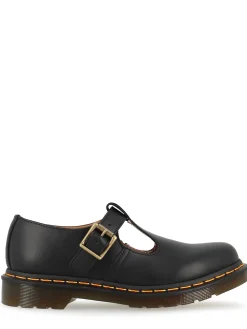 CHAUSSURES DERBIES Polley DR MARTENS