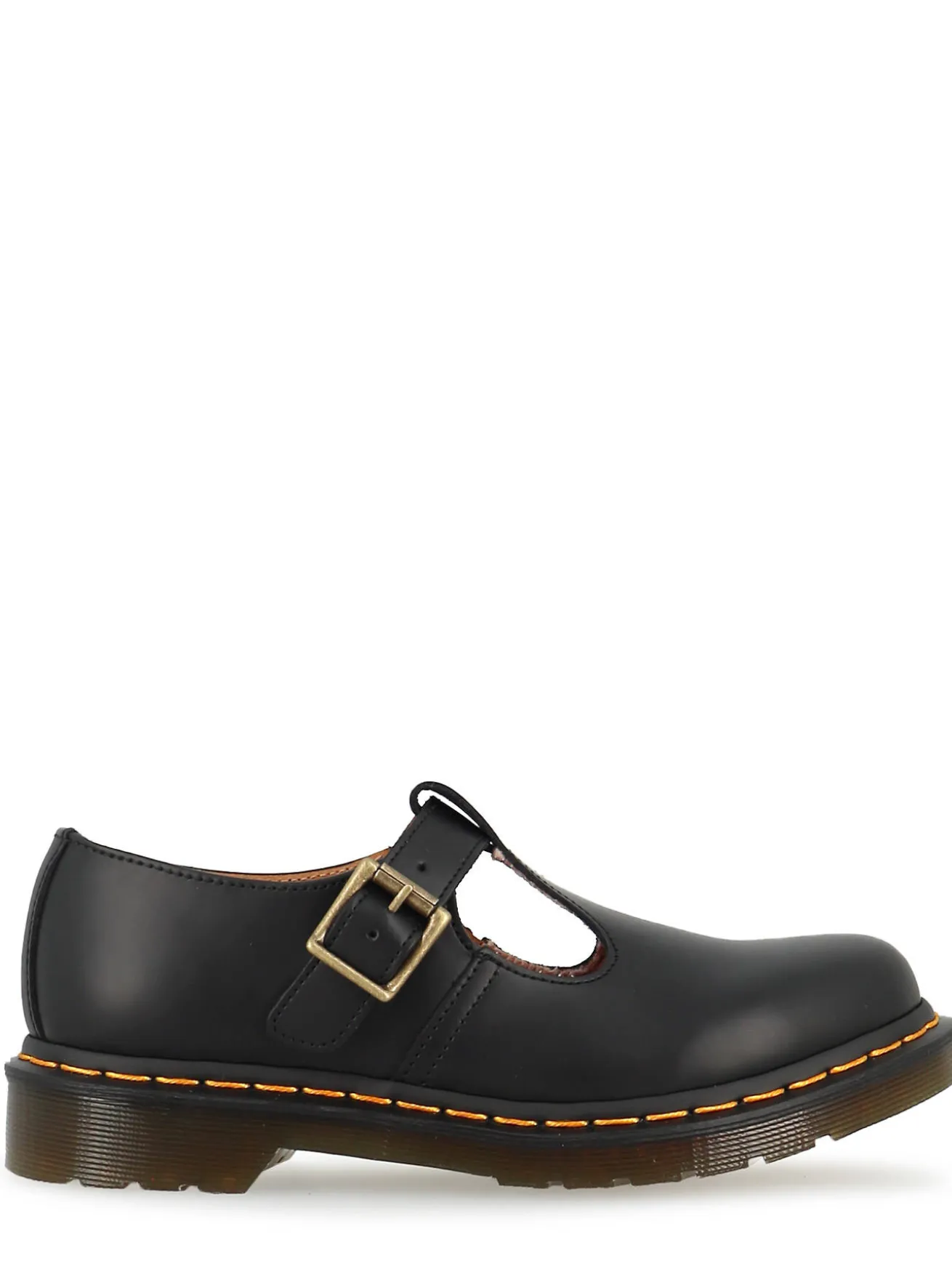 CHAUSSURES DERBIES Polley DR MARTENS