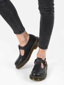 CHAUSSURES DERBIES Polley DR MARTENS