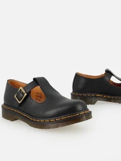 CHAUSSURES DERBIES Polley DR MARTENS