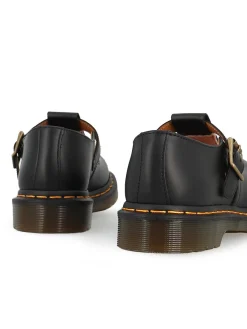 CHAUSSURES DERBIES Polley DR MARTENS