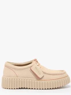 Chaussures derbies Torhill Bee CLARKS