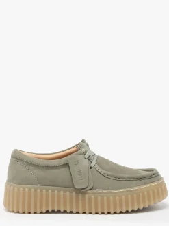 Chaussures derbies Torhill Bee CLARKS
