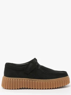 Chaussures derbies Torhill Bee CLARKS