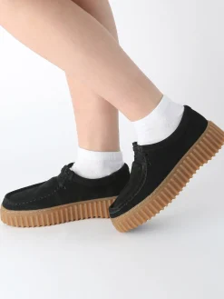 Chaussures derbies Torhill Bee CLARKS