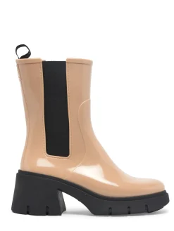 Chelsea boots de pluie Ciana LEMON JELLY