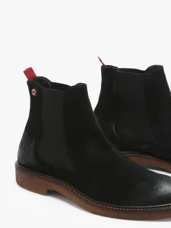 Chelsea boots Emerge 3 en cuir NO BRAND