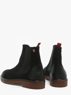 Chelsea boots Emerge 3 en cuir NO BRAND