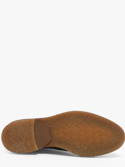 Chelsea boots Emerge 3 en cuir NO BRAND