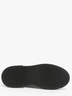Chelsea boots en cuir TOMMY HILFIGER