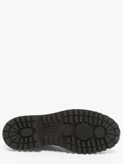 Chelsea boots Livino 2 en cuir NO BRAND