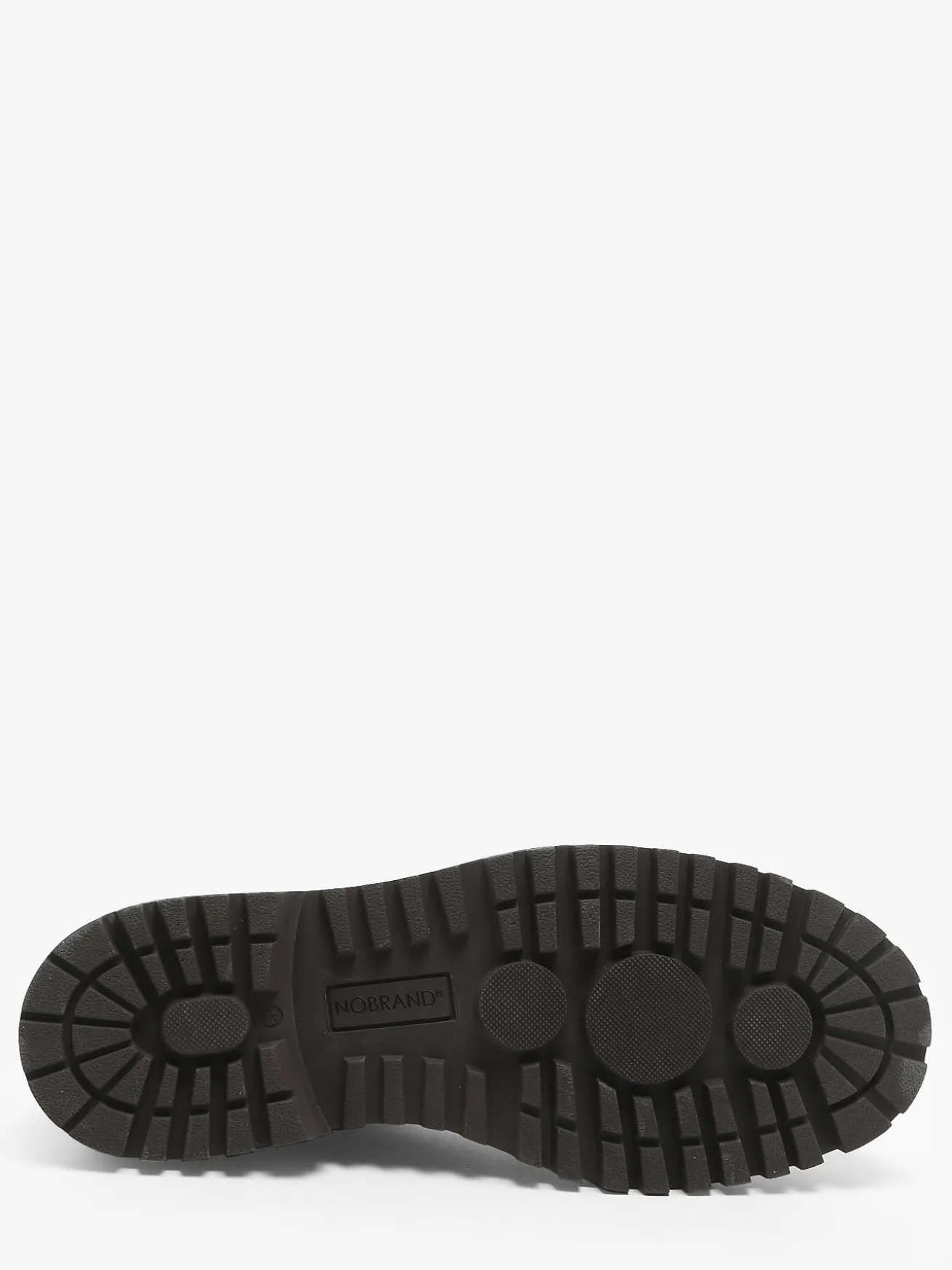 Chelsea boots Livino 2 en cuir NO BRAND