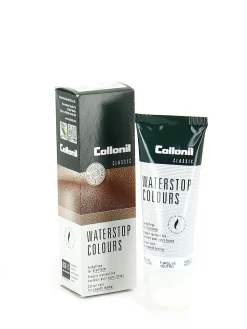Cirage incolore COLLONIL