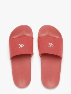 Claquettes CALVIN KLEIN JEANS