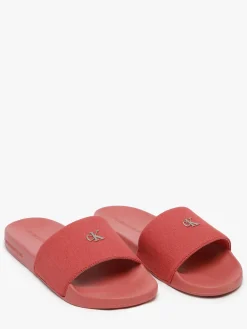 Claquettes CALVIN KLEIN JEANS