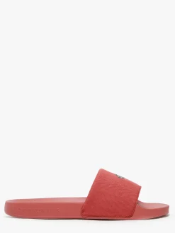 Claquettes CALVIN KLEIN JEANS