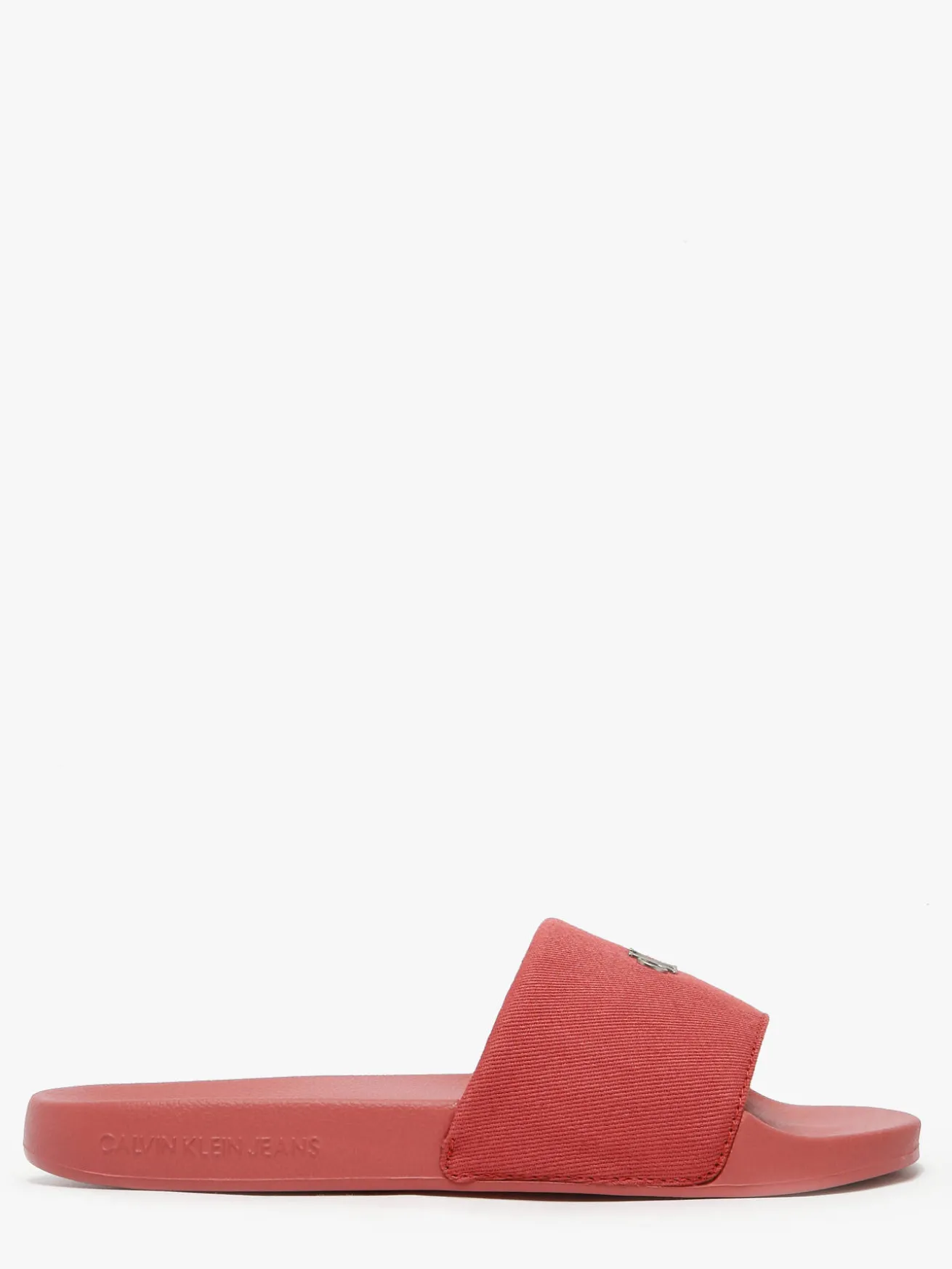 Claquettes CALVIN KLEIN JEANS