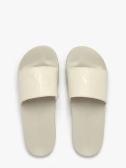 Claquettes CALVIN KLEIN JEANS