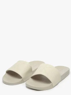 Claquettes CALVIN KLEIN JEANS