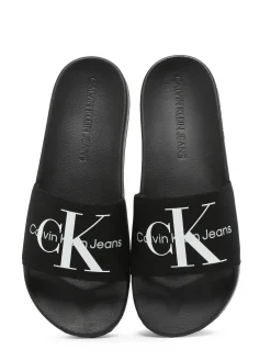 Claquettes CALVIN KLEIN JEANS