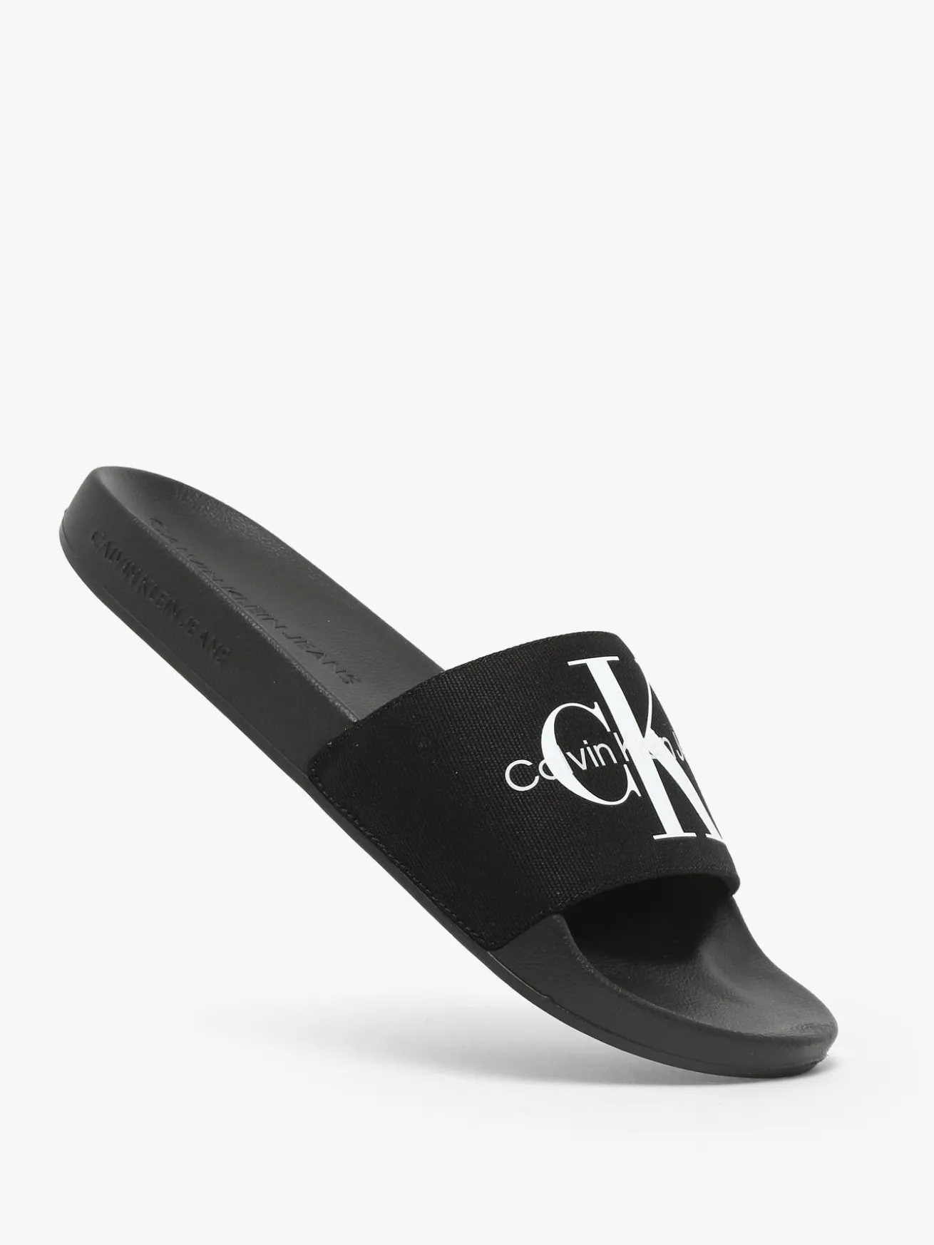Claquettes CALVIN KLEIN JEANS