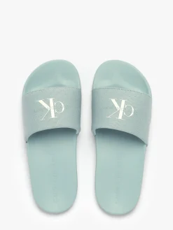Claquettes CALVIN KLEIN JEANS